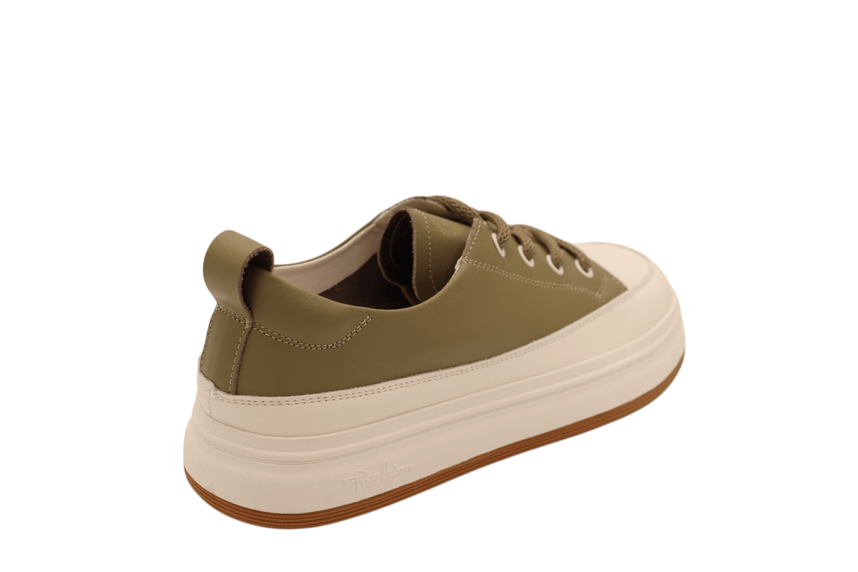 Pantofi Dama Piele Naturala Stephano FENI KM2286 - Stephano - amely.ro