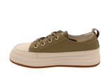 Pantofi Dama Piele Naturala Stephano FENI KM2286 - Stephano - amely.ro