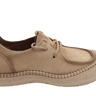 Pantofi Dama Piele Naturala Stephano FENI KM5169 - Stephano - amely.ro