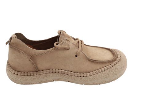 Pantofi Dama Piele Naturala Stephano FENI KM5169 - Stephano - amely.ro