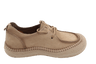 Pantofi Dama Piele Naturala Stephano FENI KM5169 - Stephano - amely.ro