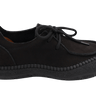 Pantofi Dama Piele Naturala Stephano FENI KM5169 - Stephano - amely.ro