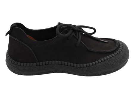 Pantofi Dama Piele Naturala Stephano FENI KM5169 - Stephano - amely.ro