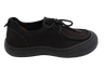 Pantofi Dama Piele Naturala Stephano FENI KM5169 - Stephano - amely.ro