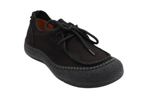 Pantofi Dama Piele Naturala Stephano FENI KM5169 - Stephano - amely.ro