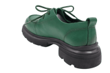 Pantofi Dama Piele Naturala Stephano FENI KM6716 - Stephano - amely.ro