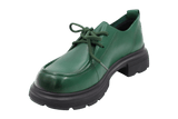 Pantofi Dama Piele Naturala Stephano FENI KM6716 - Stephano - amely.ro