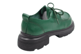 Pantofi Dama Piele Naturala Stephano FENI KM6716 - Stephano - amely.ro