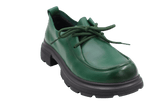 Pantofi Dama Piele Naturala Stephano FENI KM6716 - Stephano - amely.ro