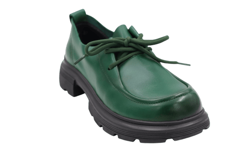 Pantofi Dama Piele Naturala Stephano FENI KM6716 - Stephano - amely.ro