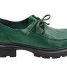 Pantofi Dama Piele Naturala Stephano FENI KM6716 - Stephano - amely.ro