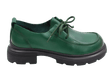 Pantofi Dama Piele Naturala Stephano FENI KM6716 - Stephano - amely.ro