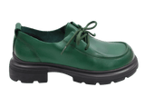 Pantofi Dama Piele Naturala Stephano FENI KM6716 - Stephano - amely.ro