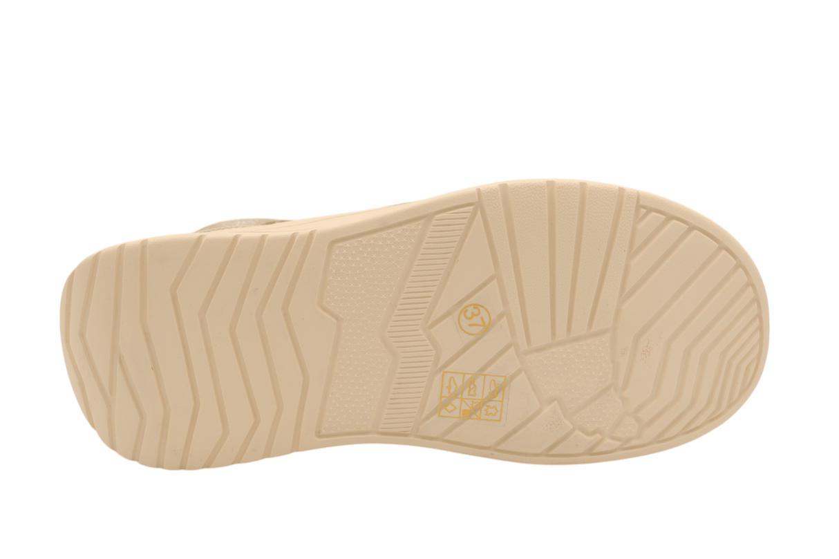 Pantofi Dama Piele Naturala Stephano FENI KM8966 - Stephano - amely.ro