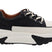 Pantofi Dama Piele Naturala Stephano FENI KM9071 - Stephano - amely.ro