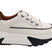 Pantofi Dama Piele Naturala Stephano FENI KM9071 - Stephano - amely.ro