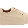 Pantofi Dama Piele Naturala Stephano FENI KM9230 - Stephano - amely.ro