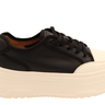 Pantofi Dama Piele Naturala Stephano FENI KM9230 - Stephano - amely.ro