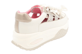 Pantofi Dama Piele Naturala Stephano FENI KM9813 - Stephano - amely.ro