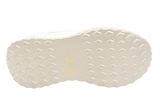 Pantofi Dama Piele Naturala Stephano FENI KM9813 - Stephano - amely.ro