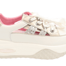 Pantofi Dama Piele Naturala Stephano FENI KM9813 - Stephano - amely.ro