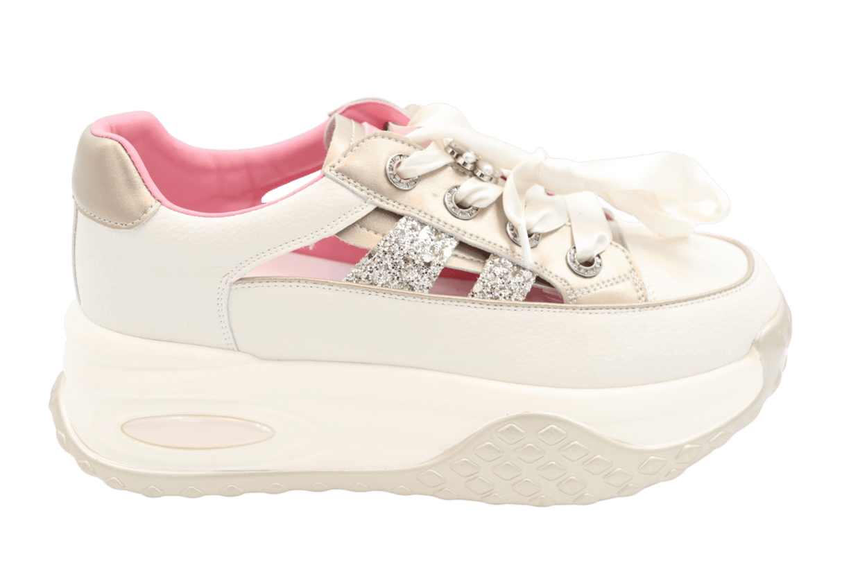 Pantofi Dama Piele Naturala Stephano FENI KM9813 - Stephano - amely.ro