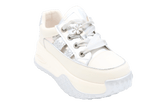 Pantofi Dama Piele Naturala Stephano FENI KM9813 - Stephano - amely.ro