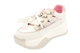 Pantofi Dama Piele Naturala Stephano FENI KM9813 - Stephano - amely.ro