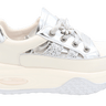 Pantofi Dama Piele Naturala Stephano FENI KM9813 - Stephano - amely.ro