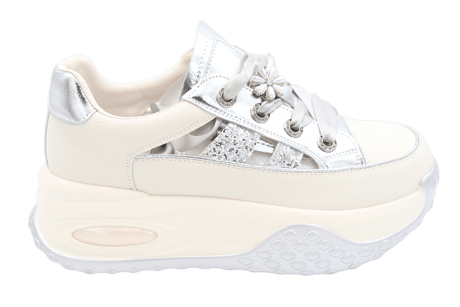 Pantofi Dama Piele Naturala Stephano FENI KM9813 - Stephano - amely.ro