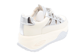 Pantofi Dama Piele Naturala Stephano FENI KM9813 - Stephano - amely.ro