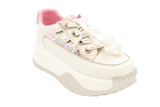 Pantofi Dama Piele Naturala Stephano FENI KM9813 - Stephano - amely.ro