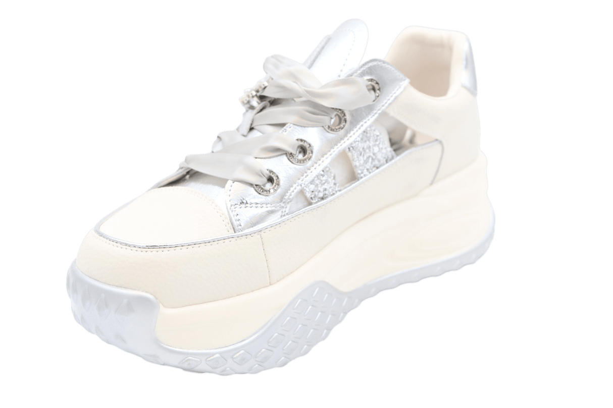 Pantofi Dama Piele Naturala Stephano FENI KM9813 - Stephano - amely.ro