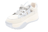 Pantofi Dama Piele Naturala Stephano FENI KM9813 - Stephano - amely.ro