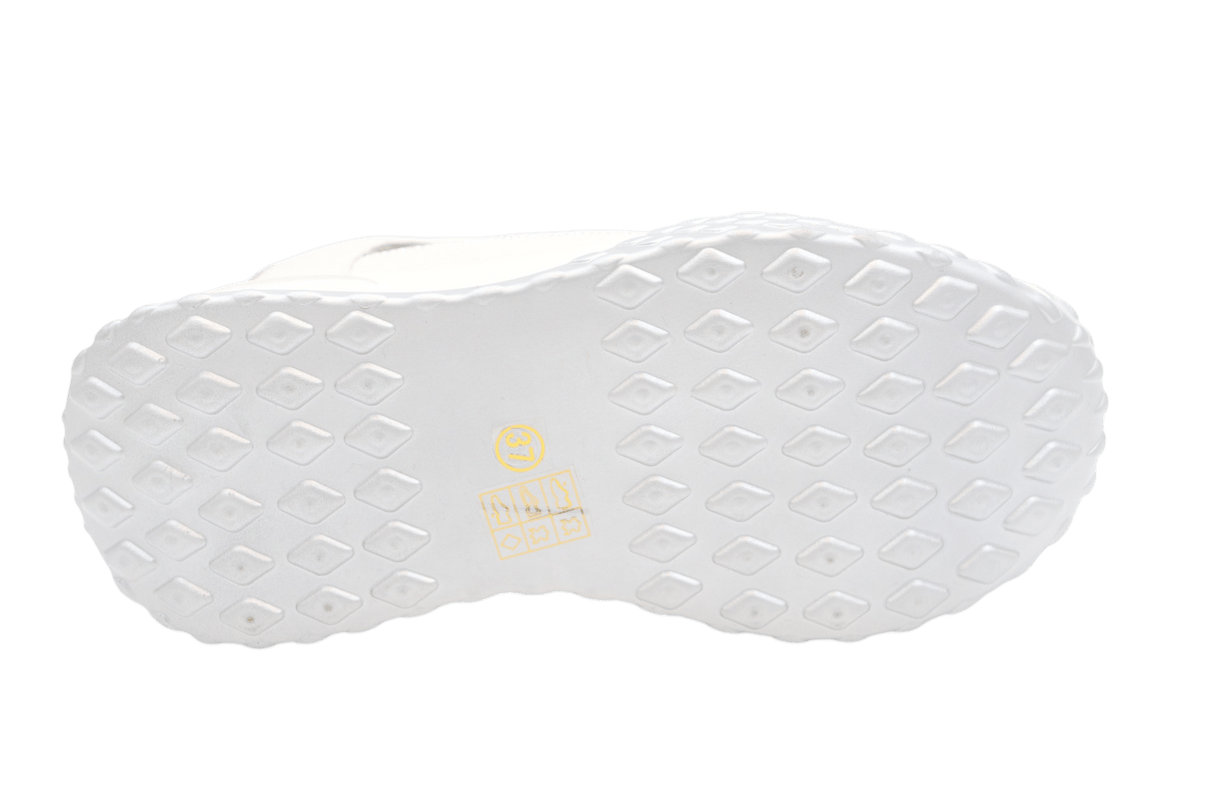 Pantofi Dama Piele Naturala Stephano FENI KM9813 - Stephano - amely.ro