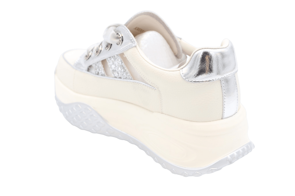 Pantofi Dama Piele Naturala Stephano FENI KM9813 - Stephano - amely.ro
