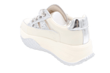 Pantofi Dama Piele Naturala Stephano FENI KM9813 - Stephano - amely.ro