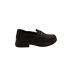 Pantofi Dama Piele Naturala Stephano FENI N221 - Stephano - amely.ro