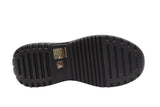 Pantofi Dama Piele Naturala Stephano FENI N503 - Stephano - amely.ro