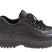 Pantofi Dama Piele Naturala Stephano FENI N503 - Stephano - amely.ro