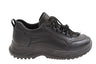 Pantofi Dama Piele Naturala Stephano FENI N503 - Stephano - amely.ro