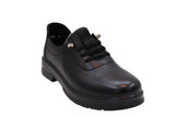 Pantofi Dama Piele Naturala Stephano FENI N725 - Stephano - amely.ro