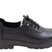 Pantofi Dama Piele Naturala Stephano FENI N725 - Stephano - amely.ro