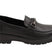 Pantofi Dama Piele Naturala Stephano FENI N750 - Stephano - amely.ro