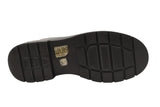 Pantofi Dama Piele Naturala Stephano FENI N750 - Stephano - amely.ro