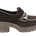 Pantofi Dama Piele Naturala Stephano FENI S22099NL - Stephano - amely.ro