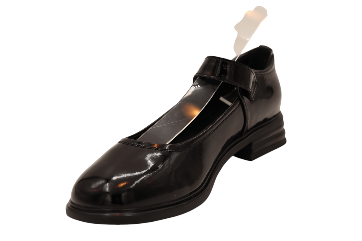 Pantofi Dama Piele Naturala Stephano FENI S75781 - Stephano - amely.ro