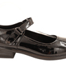 Pantofi Dama Piele Naturala Stephano FENI S75781 - Stephano - amely.ro