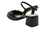 Pantofi Dama Piele Naturala Stephano FENI TP2118 - Stephano - amely.ro