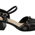 Pantofi Dama Piele Naturala Stephano FENI TP2118 - Stephano - amely.ro